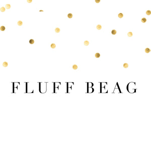Fluff Beag 