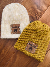 Load image into Gallery viewer, The Babóg Beanie